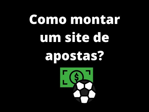 apostas online na large cena