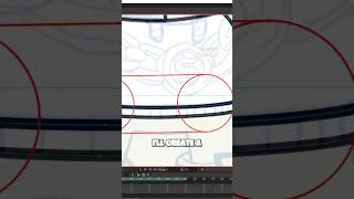 How to Rig a Torso in Moho Pro 14 💪 | #MohoAnimation #RigTips