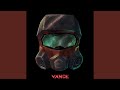 Tower Haze (Vance OST)