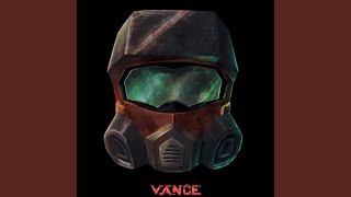 Tower Haze (Vance OST)