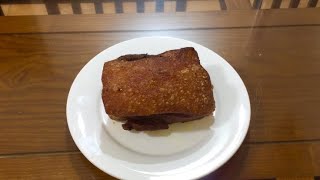NGHỆ THUẬT GÓC BẾP