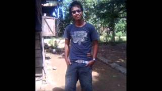 Download Lagu kenangan di hp ku MP3