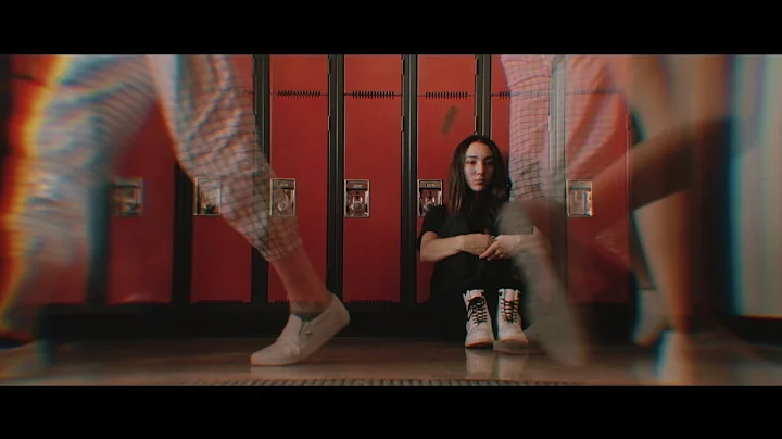DTG - Alexa (Official Video)