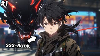 Famous He was SUMMONED with Useless Skills But Became The STRONGEST By Leveling Up Profile