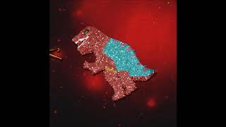 Kesha  Dancing With Tears In My Eyes demo I