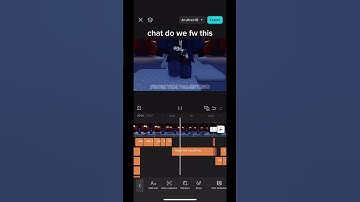 work in progress intro for my long form video coming hopefully this weekend #forsaken #forsakenedit