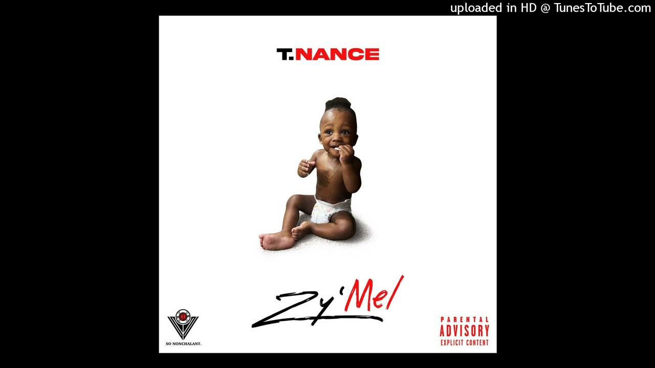 Watch T.Nance - Success on YouTube Watch T.Nance - Success on YouTube