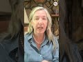 Why disconnected youth remains a problem