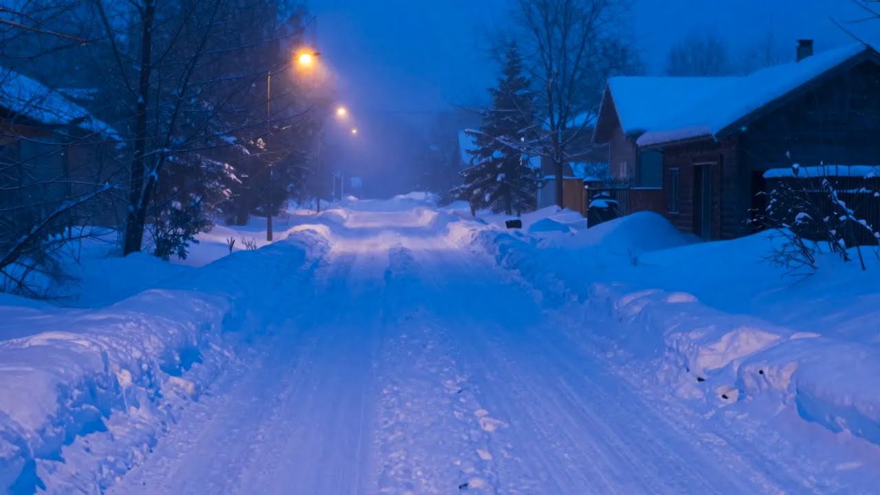 everything will be ok