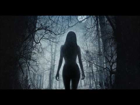 Moonlight Lady   ALBERT HAMMOND