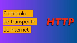 HTTP Protocol: Understanding What It Is and How It Works
