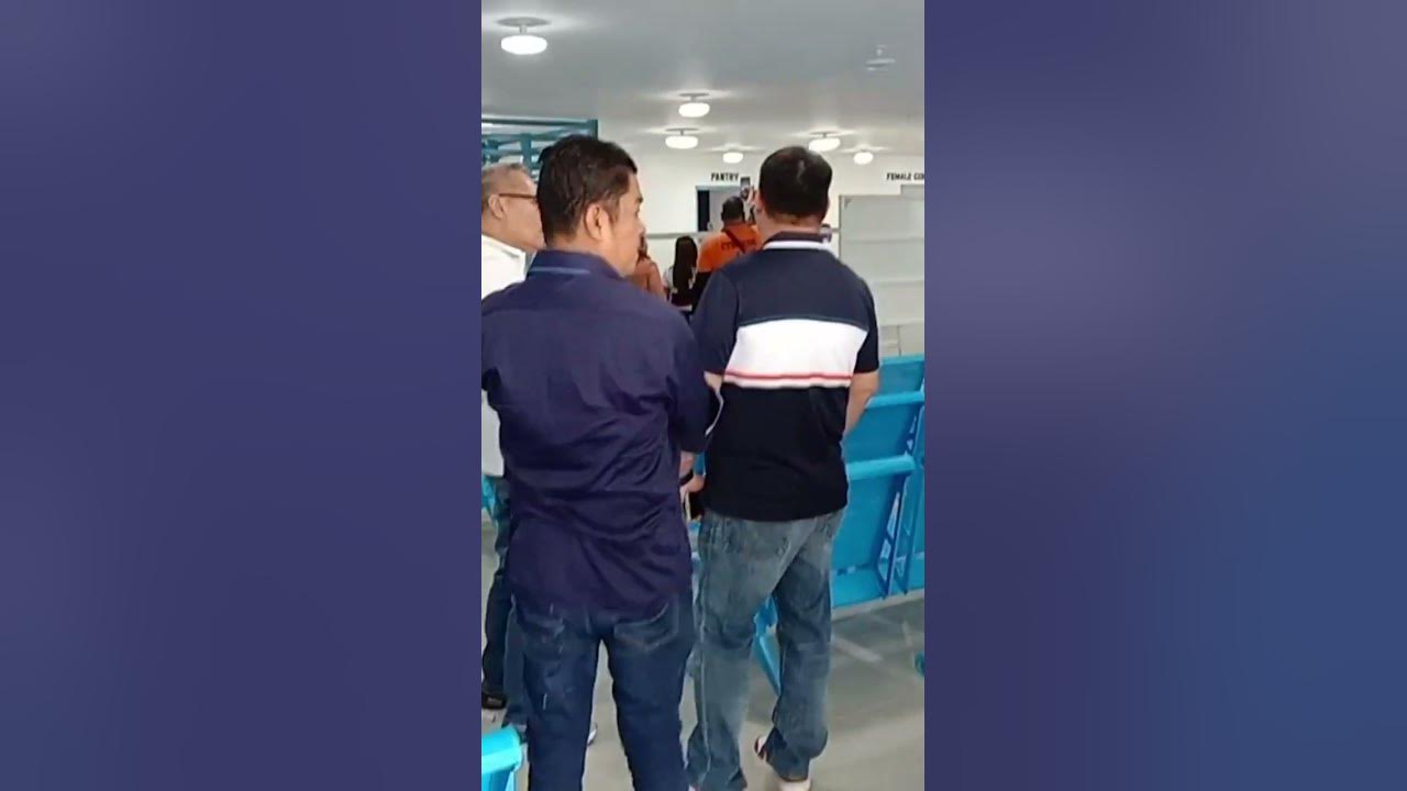 new-lto-branch-brgy-muzon-city-of-san-jose-del-monte-bulacan-youtube