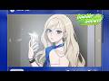 【beatmania IIDX】Show Time / MK&Kanae Asaba