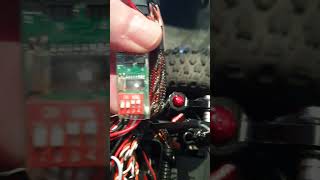 Yeah racing winch controller dip switch settings.