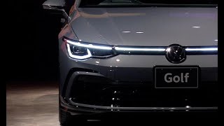 フォルクスワーゲン 新型｢Golf｣発売