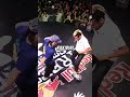 Neymar Serbest Stilciye Cevabını Verdi! 😱