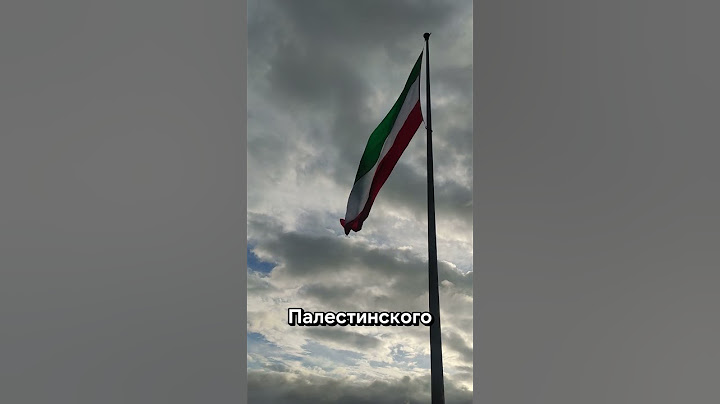 Израиль vs Иран. Как остановить войну (и это не бомба)  #политика #палестина