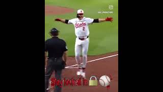 Gunner  Henderson ￼edit 😮‍💨😮‍💨😮‍💨😮‍💨😮‍💨😮‍💨😮‍💨😮‍💨🔥🔥🔥🔥🔥