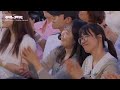MeloMance - Goodbye (Sayonara) [The Seasons S9 EP.12] | KBS WORLD TV 260626