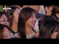 MeloMance - Goodbye (Sayonara) [The Seasons S9 EP.12] | KBS WORLD TV 260626