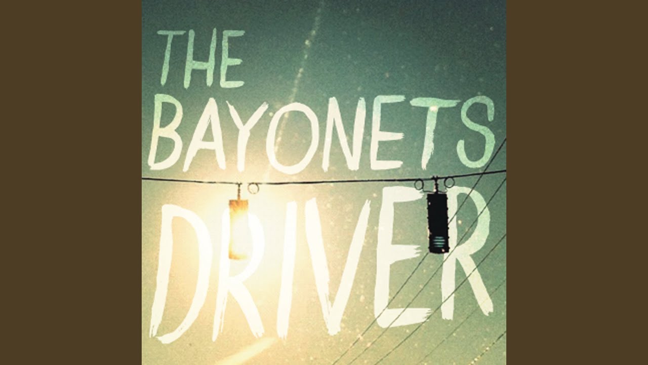 Flickering Lantern Low