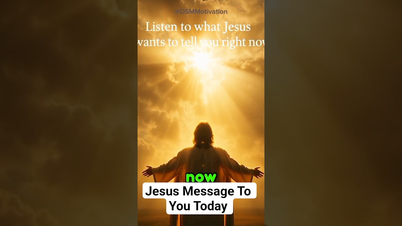 Don't Ignore This Moment 