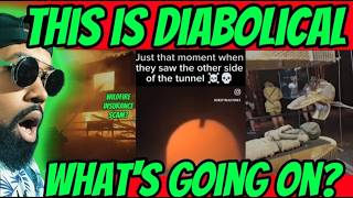 Most Disturbing Videos On The Internet Today! (Ep 14)