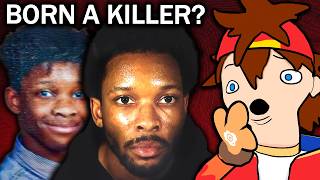 Was D4vd Giving Red Flags The Entire Time? | Kenji Reacts