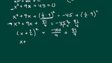 1.4 #21 college algebra