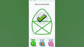 How to solve level 8 of braindom game। #gameplay #gaming#games#game