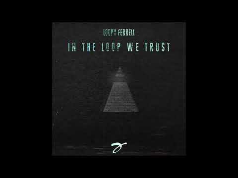 Loopy Ferrell - Profit Ft Asian Doll [Official Audio] 