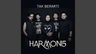 Download Lagu Tak Berarti MP3