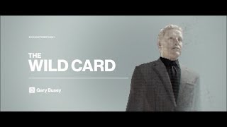 Hitman - Elusive Targe #7 - The Wildcard (SA, Suit Only)