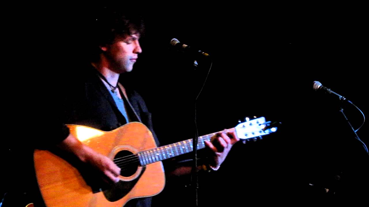 THE SHIP PUB, I've only lived here once / Haunter by: Michael Banks