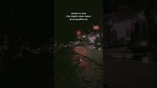 Story Wa Terbaru  Story Wa Sad