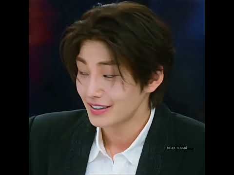Kim Jae Young Edit 