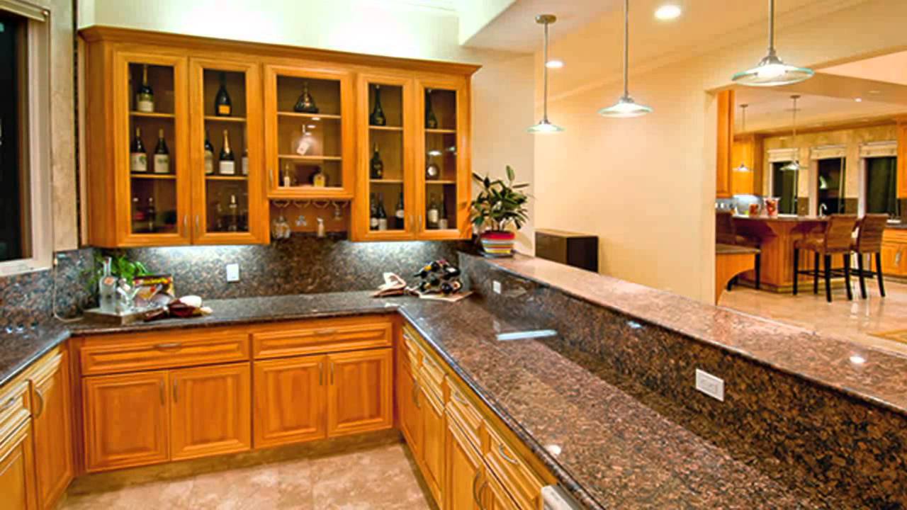 executive homes realty inc 44555 overlook terrace executive homes realty