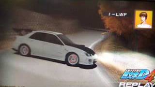 CIMG6298