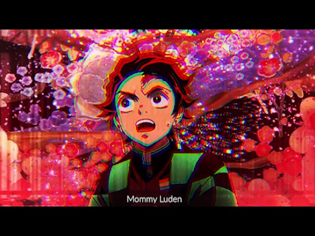 ► rafferty - glitter // slowed + reverb adlı videoyu YouTube'da izle ► rafferty - glitter // slowed + reverb adlı videoyu YouTube'da izle