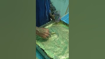 BlockPrinting Craft beautiful #TextileArt and join our #CraftingCommunity  #artist #blockprinting