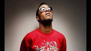 Video voorbeeld van "Kid Cudi - All Talk ft. Chip tha Ripper (& Christian Bale)"