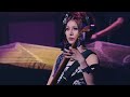 Wagakki Band - 花になれ! (Hana ni Nare!) / TOUR 2018 -oto no kairou- Live at Tokyo International Forum