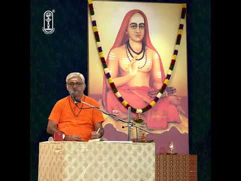 Episode 146: 21 - तत्त्वबोध हिन्दी | अद्वैत जागरण युवा शिविर | सत्संग 21 | सितम्बर 2025