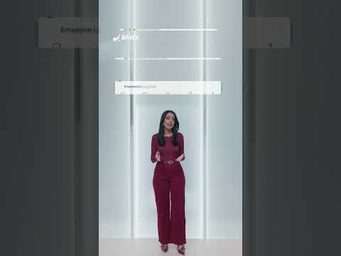 تريندات مخاط تايلور سويفت يحرجها في حفلاتها ومحبوها يدافعون