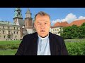 „Oko na niedzielę” odc. 206, Nasz obowiązek nauczania Żydów
