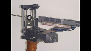 KME Leading Edge Upgrades