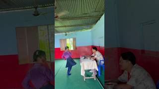 Part 2 Thank You For Your Support Everyone