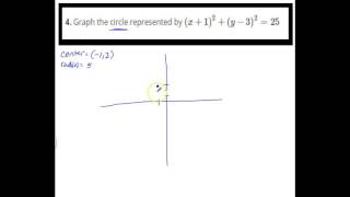 A2B Unit 7 Test Review