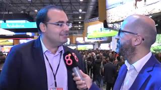 2ª PARTE FITUR 2020 PROVINCIA DE CÁDIZ JUEVES