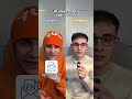 7 AI che non devi far scoprire al tuo capo🚨👨‍💻